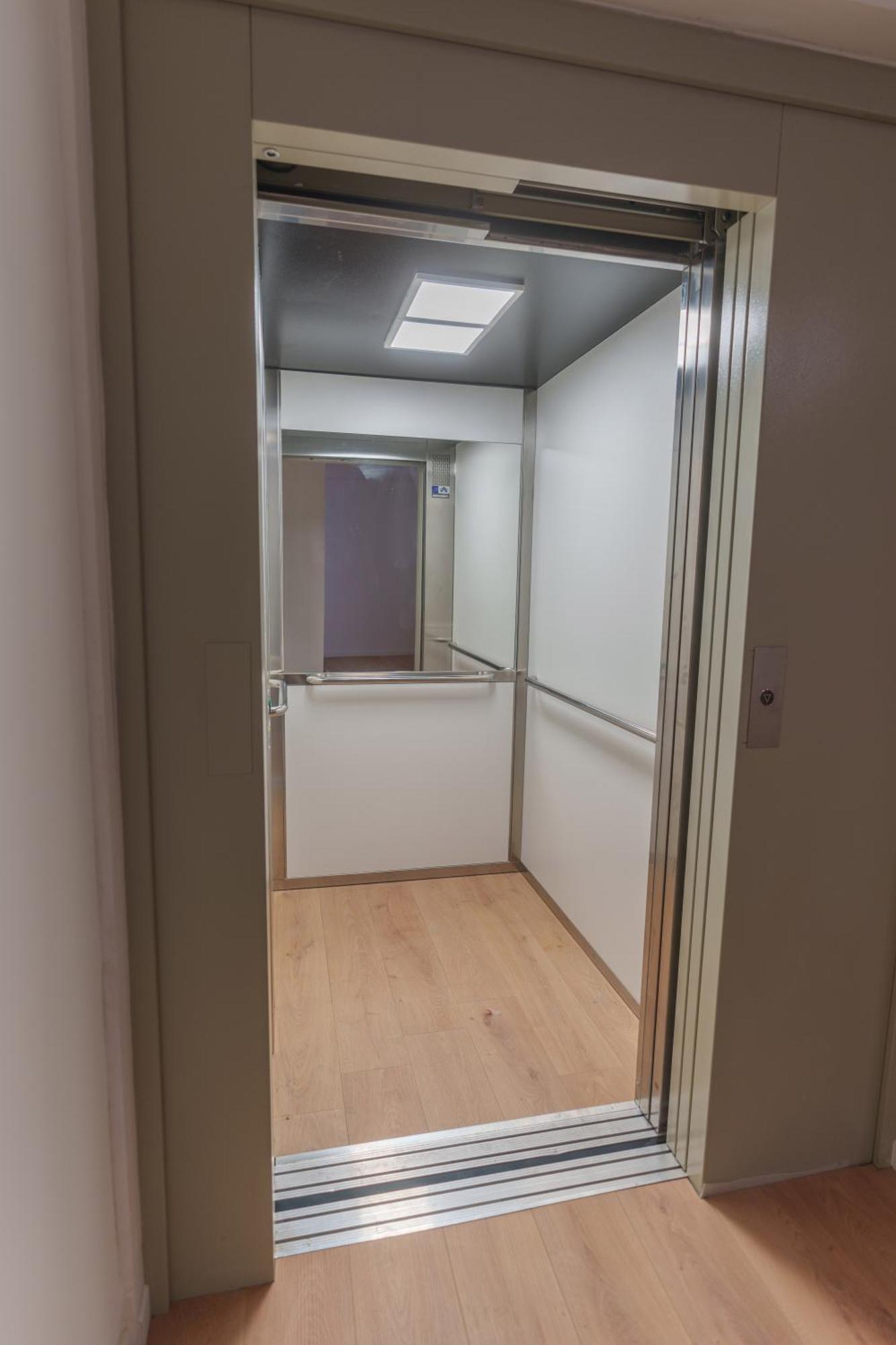 Le Fleur De Cerisier - Zmn Conciergerie Appartement Saint-Quentin  Buitenkant foto
