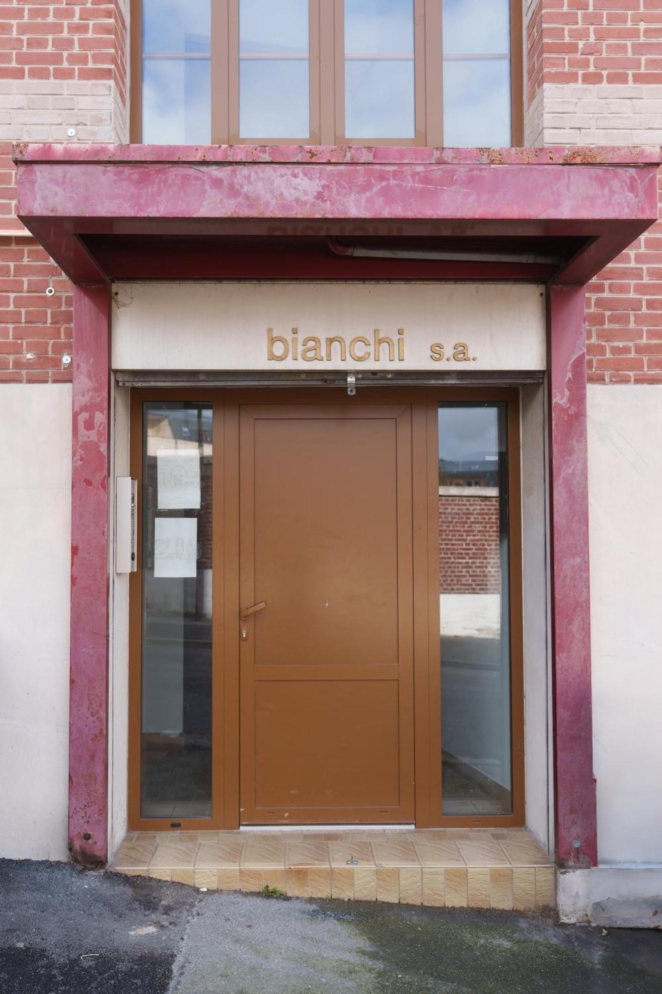 Le Fleur De Cerisier - Zmn Conciergerie Appartement Saint-Quentin  Buitenkant foto